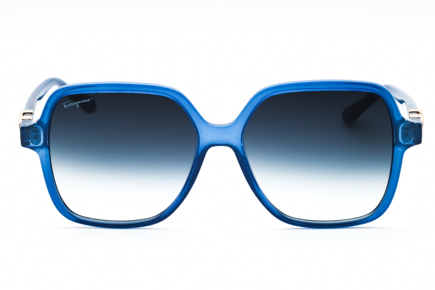 SALVATORE FERRAGAMO SF1083S 423