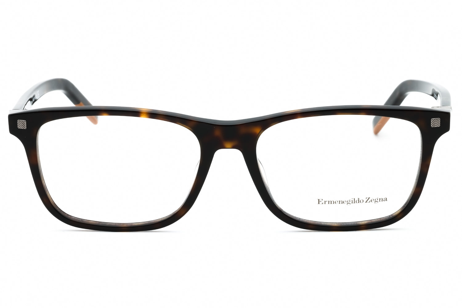 ERMENEGILDO ZEGNA EZ5187 052