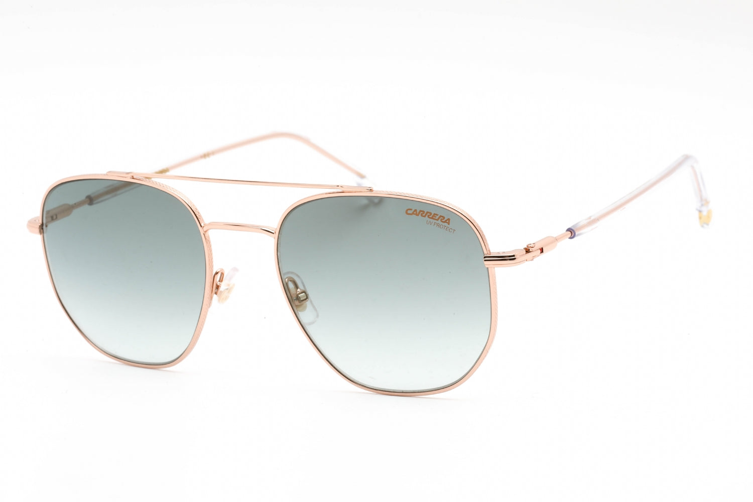 CARRERA 236/S DDB EZ