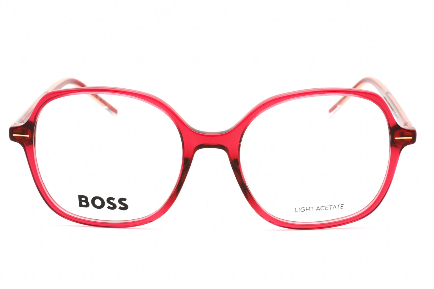 HUGO BOSS 1525 LHF
