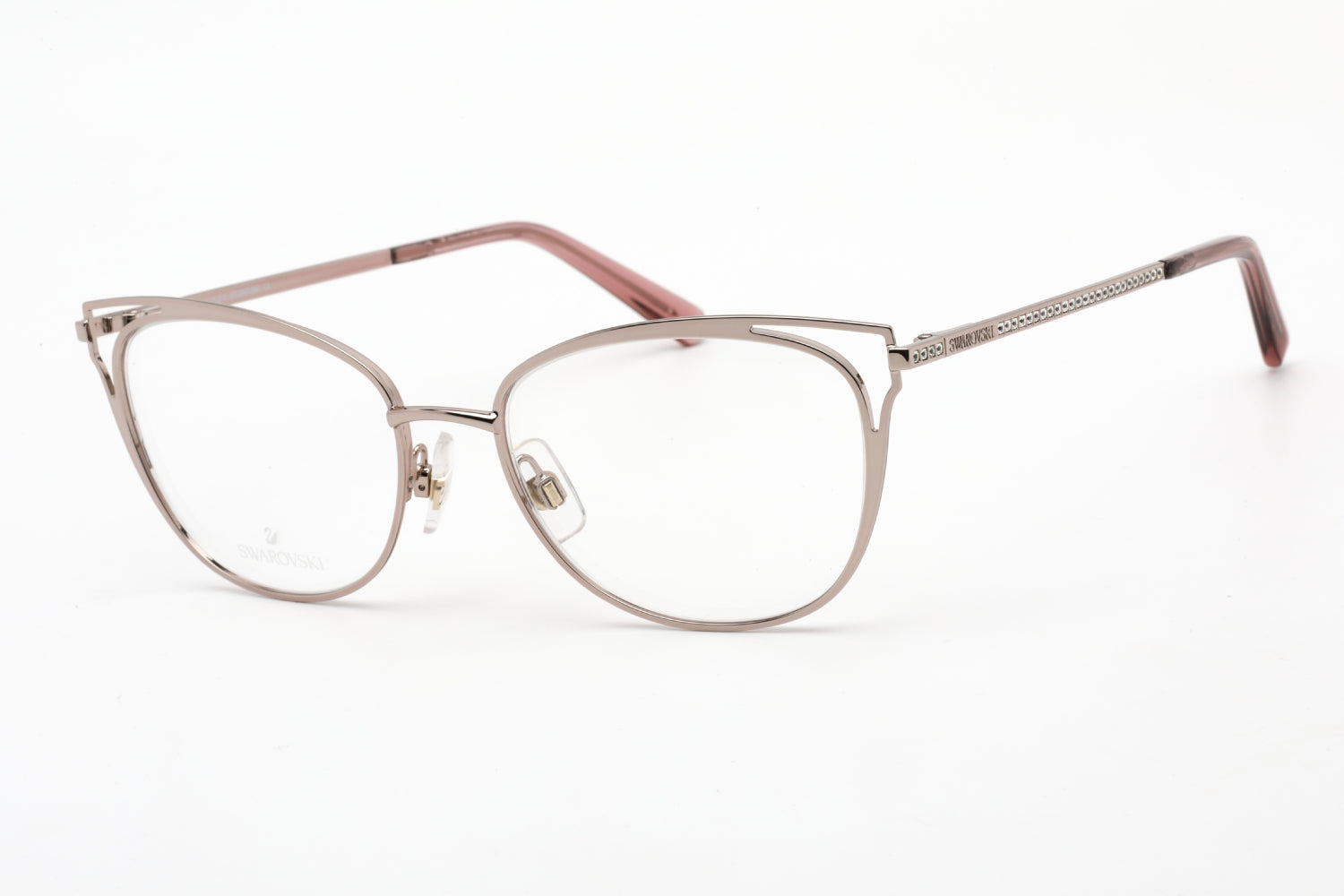 SWAROVSKI SK5260 072