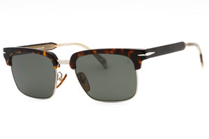 DAVID BECKHAM DB 1119/G/S 03MA QT