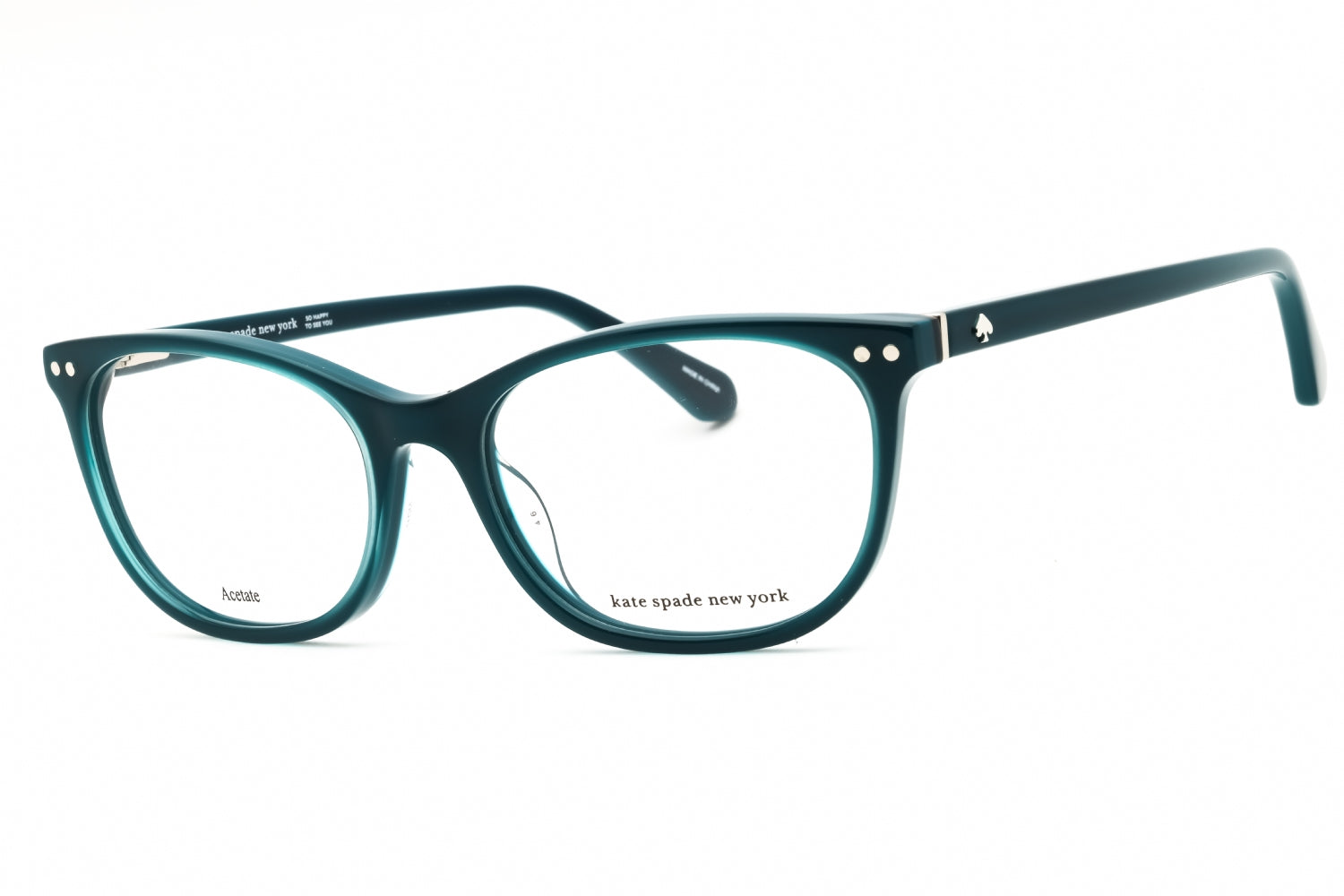 KATE SPADE RAELYNN ZI9