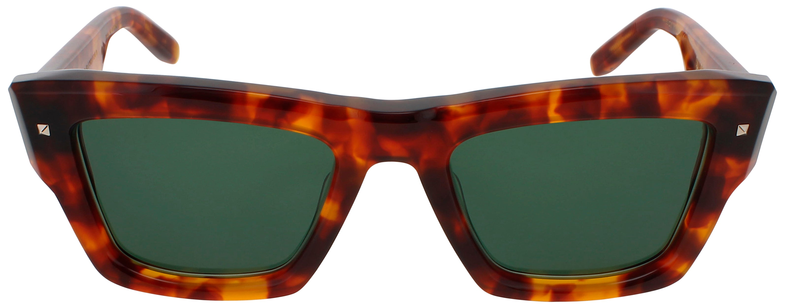 VALENTINO XXII VLS 106C 53 HNY