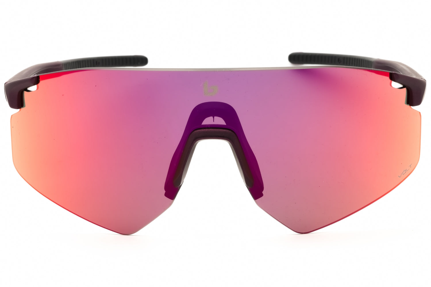 BOLLE C ICARUS BS057002