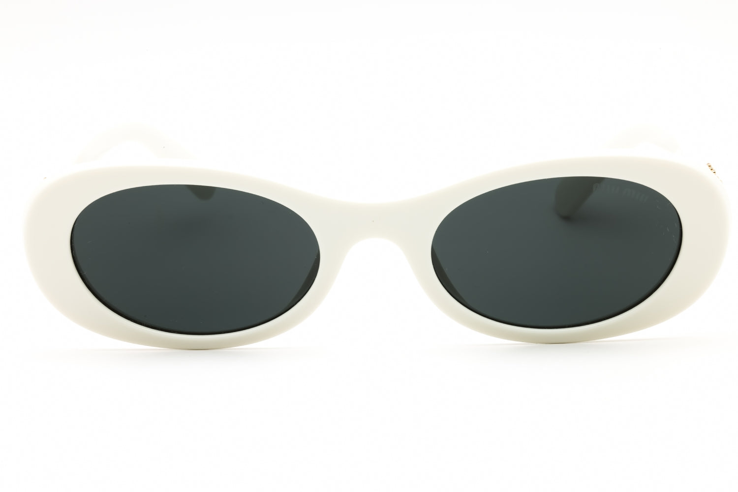 MIU MIU MU 06ZS 1425S0