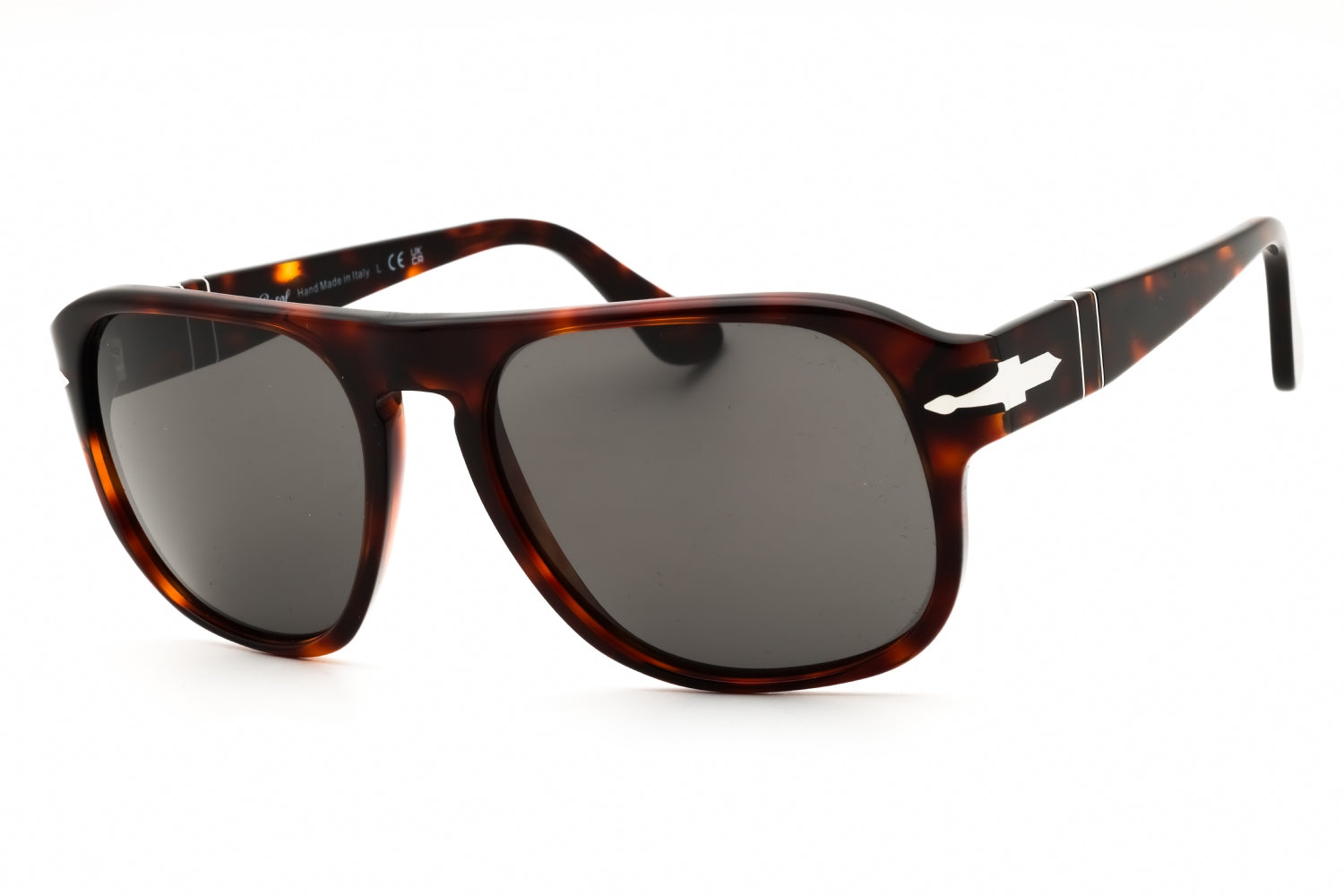PERSOL PO3310S 24 B1