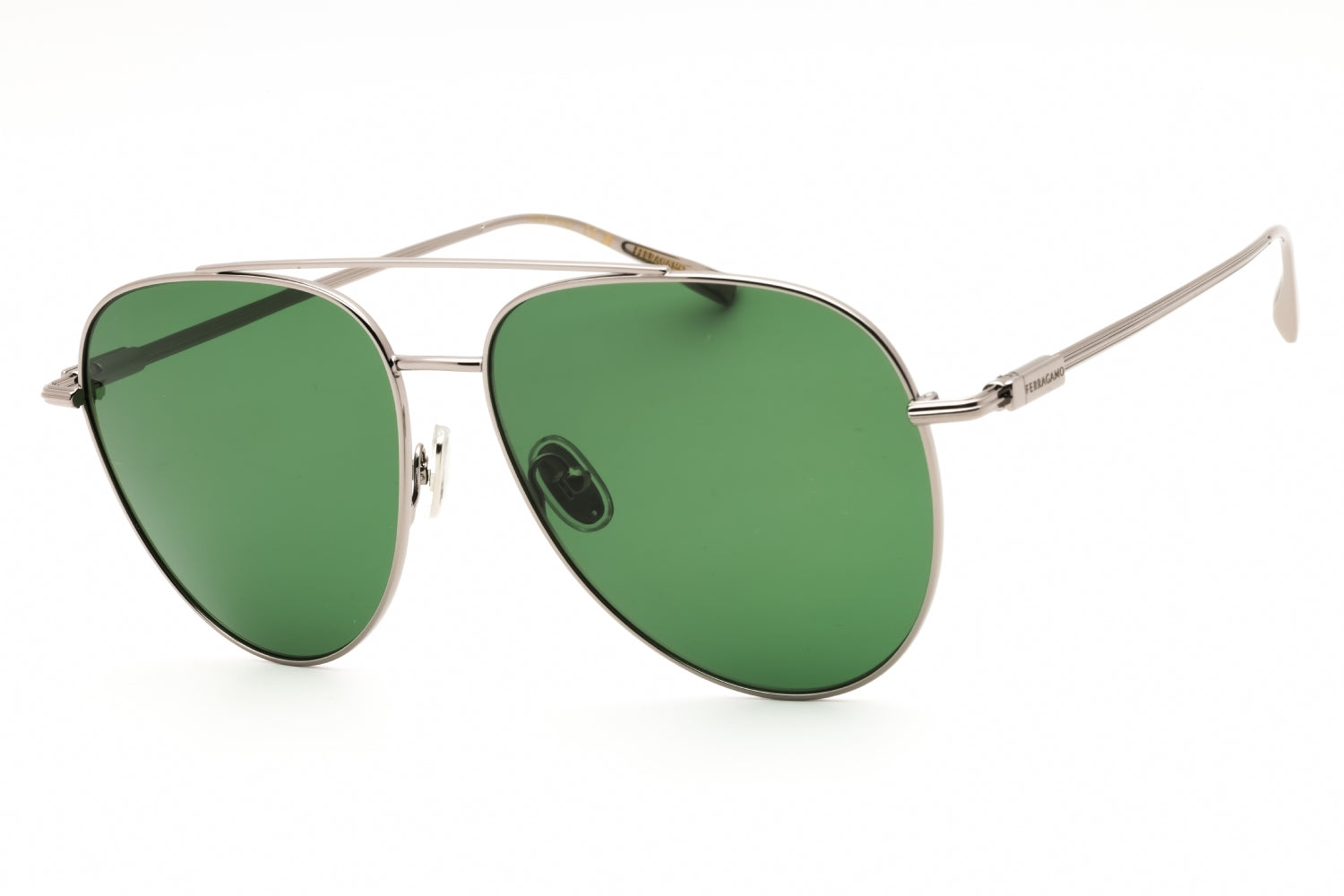 SALVATORE FERRAGAMO SF308S 044