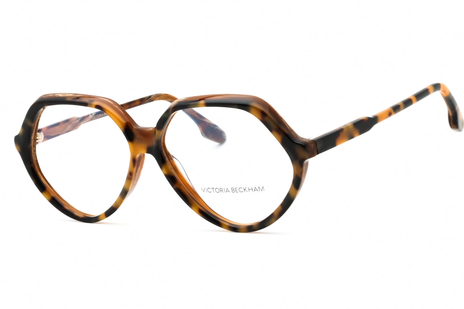 VICTORIA BECKHAM VB2622 228