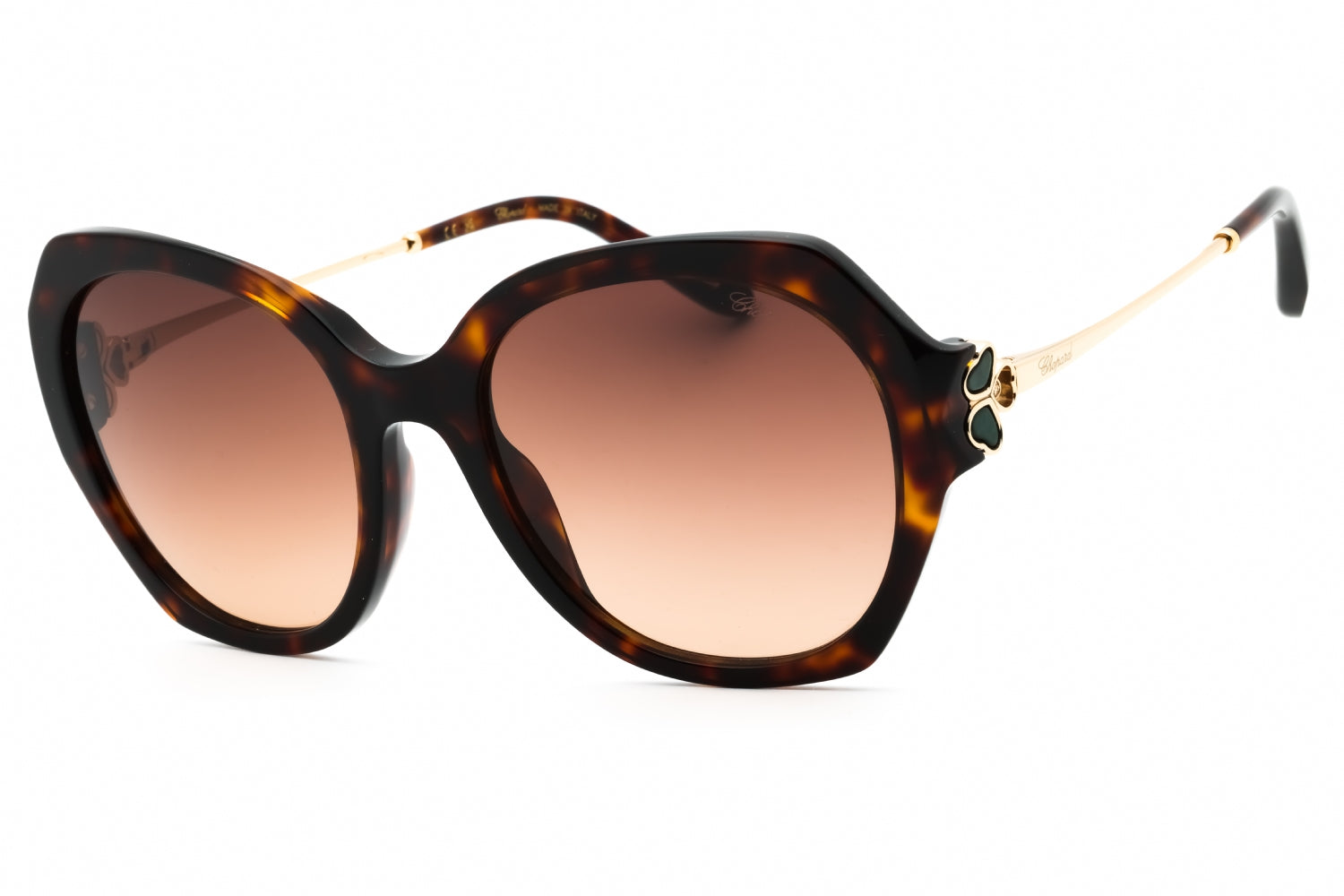 CHOPARD SCH354V 0743