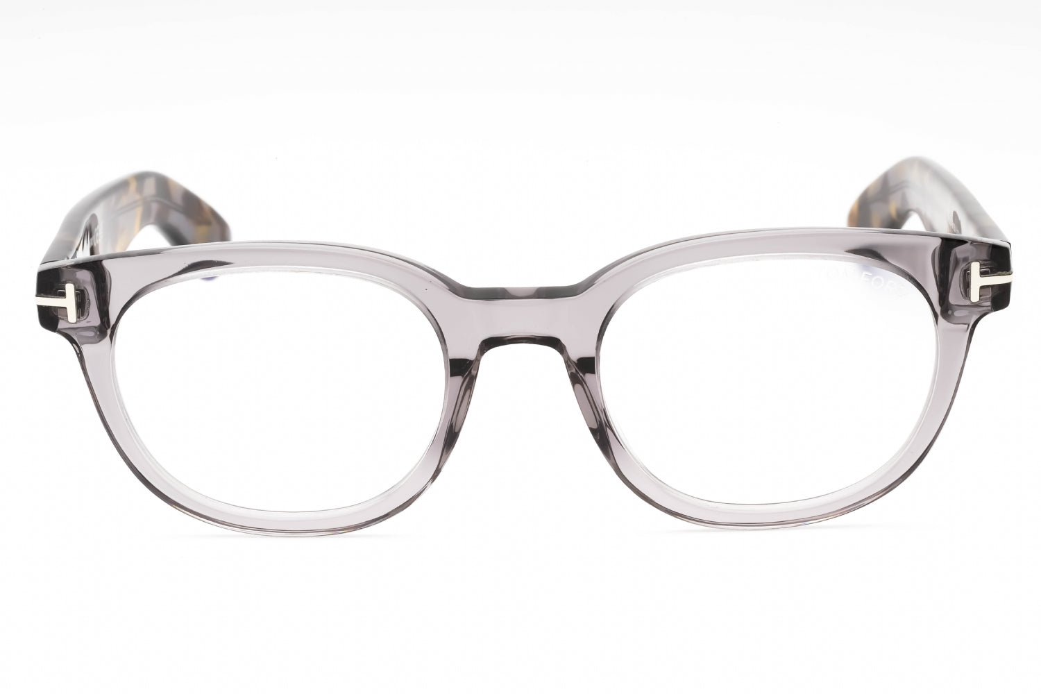 TOM FORD FT5807-B 020