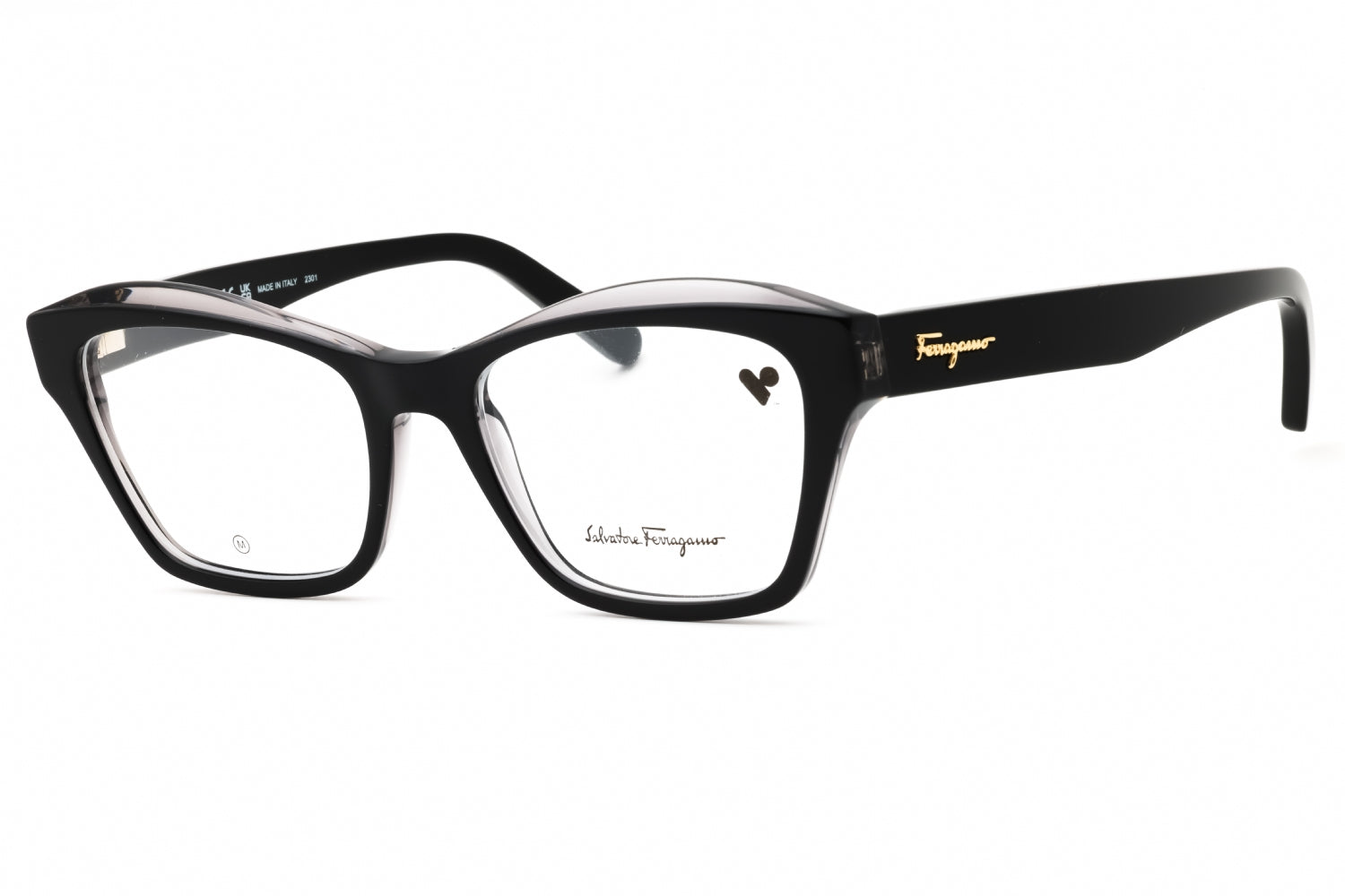SALVATORE FERRAGAMO SF2951 022