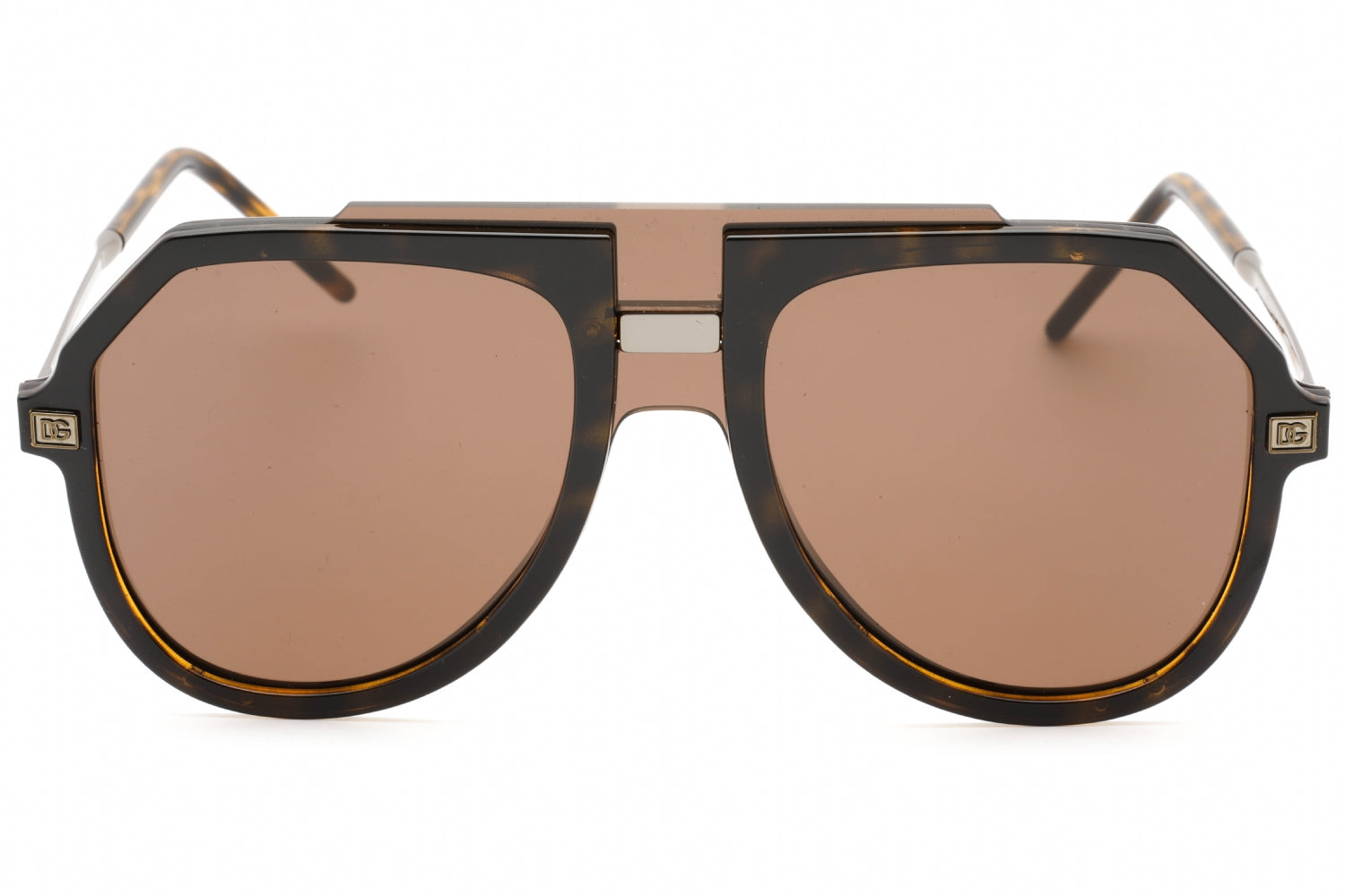 DOLCE & GABBANA DG6195 502/73