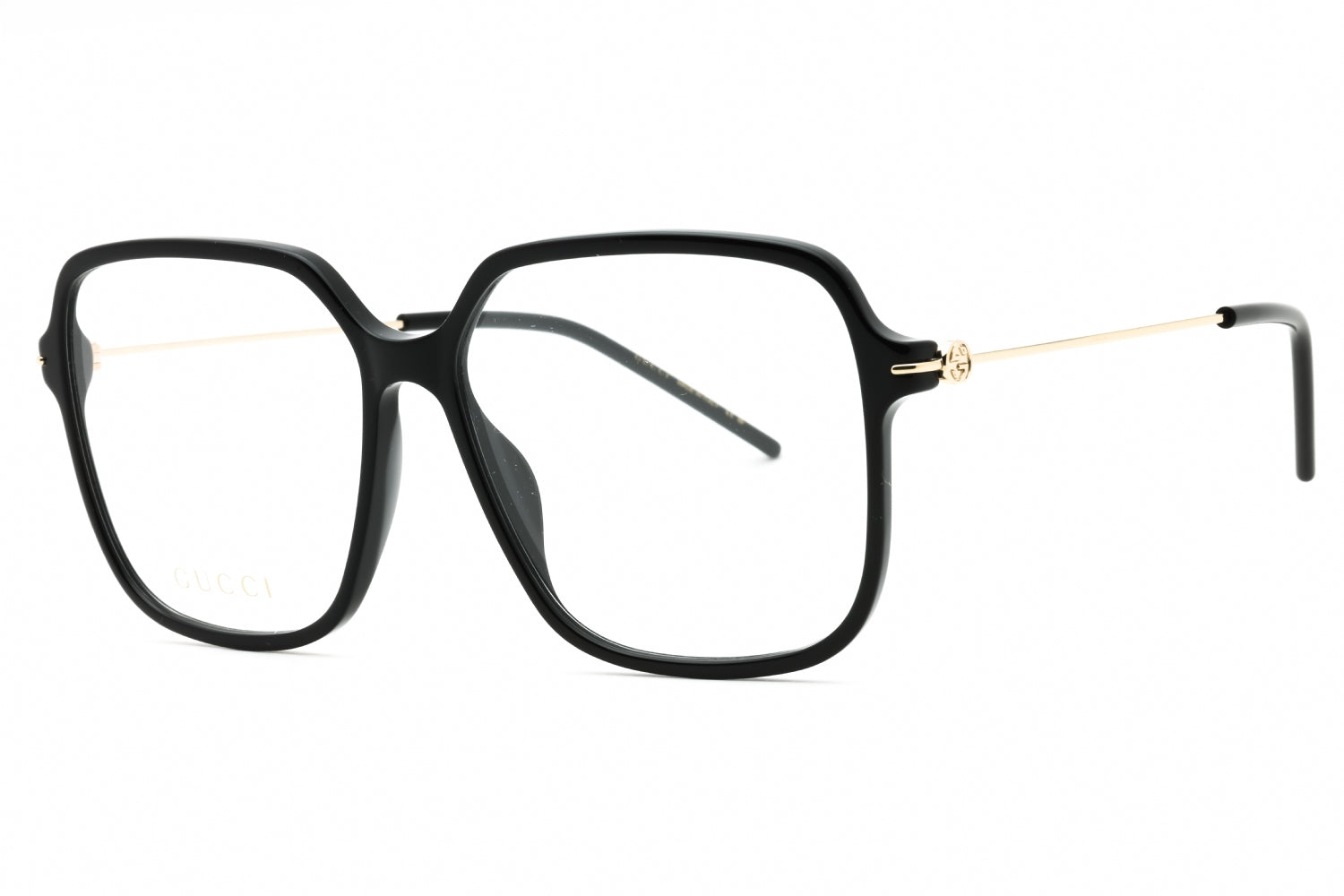 GUCCI GG1271O 001