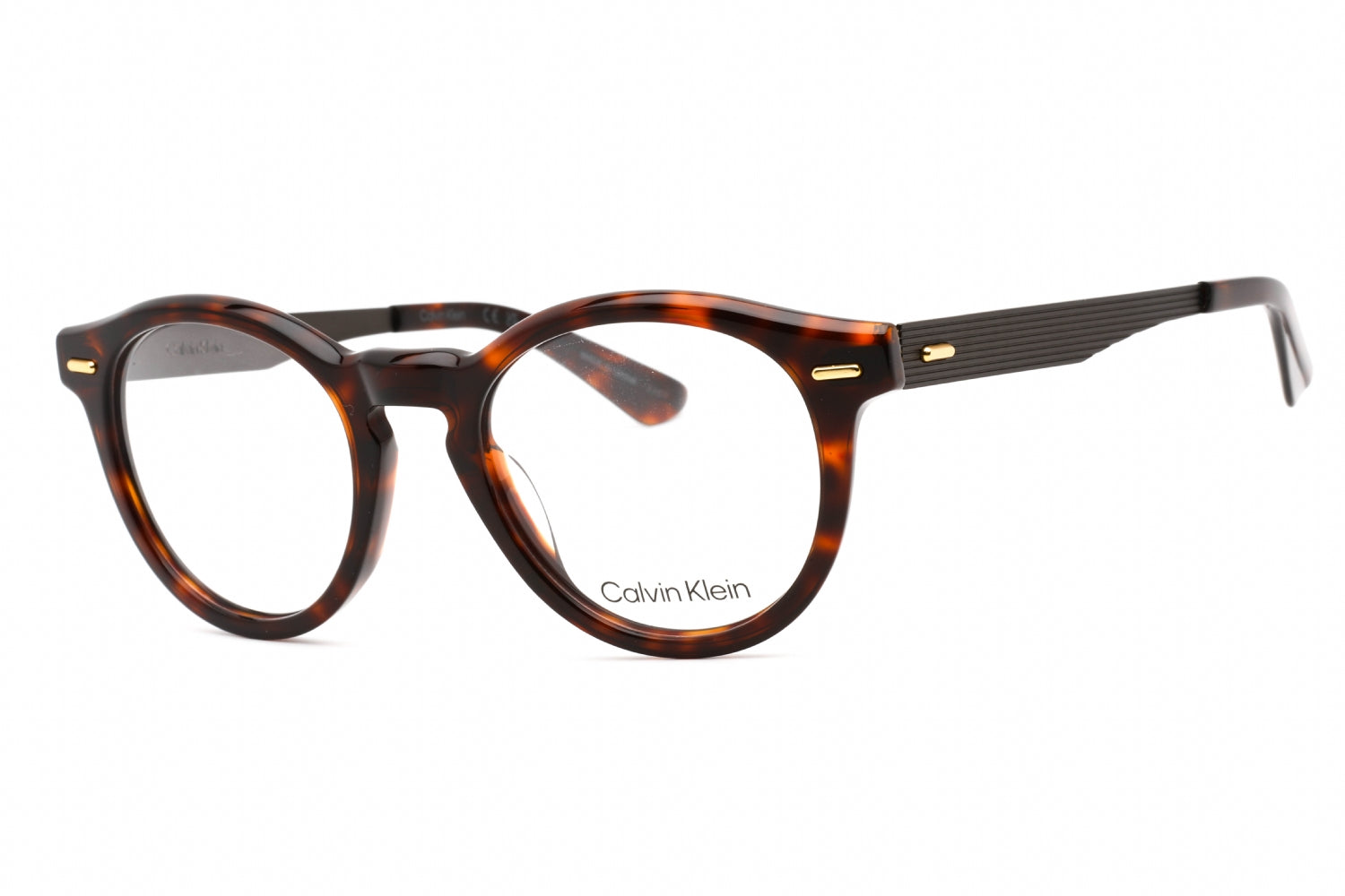 CALVIN KLEIN CK21518 220