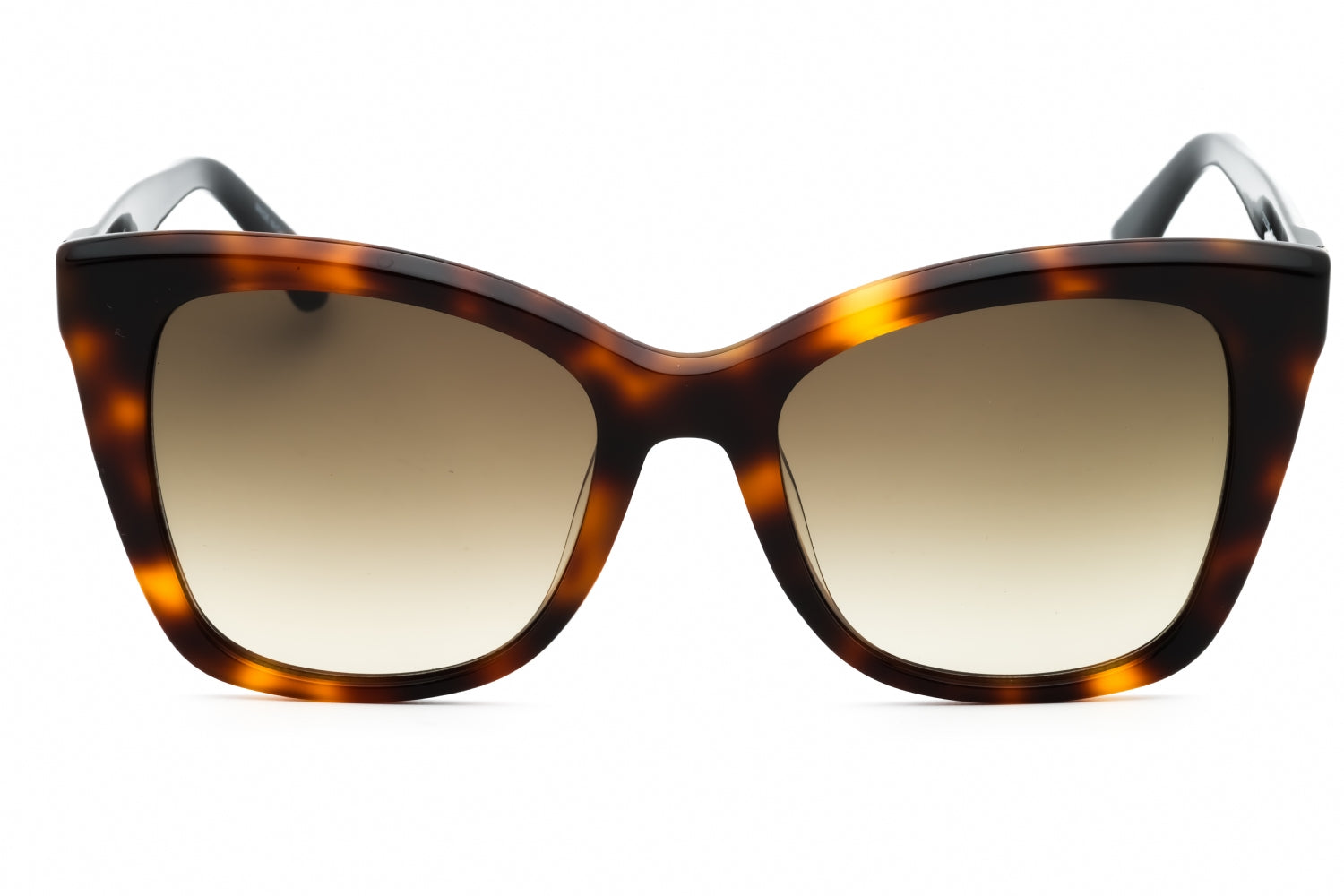 CALVIN KLEIN CK22530S 220