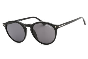 TOM FORD AURELE FT0904 01A