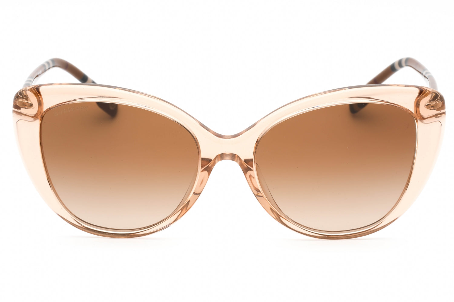 BURBERRY BE4407F 408813