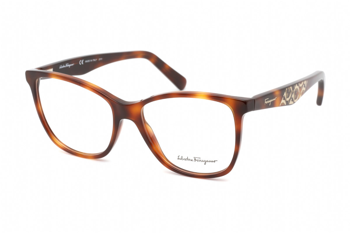 SALVATORE FERRAGAMO SF2903 240