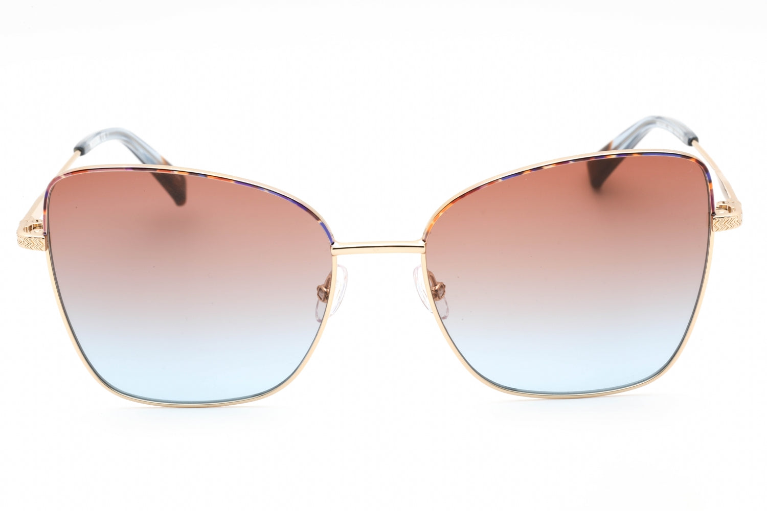 MISSONI MIS 0138/S YEK 98