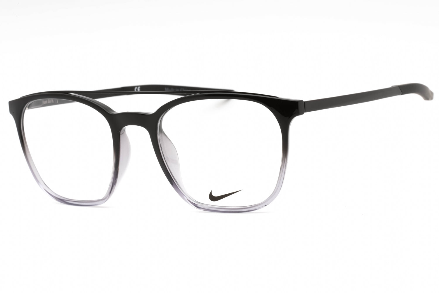 NIKE 7281 002
