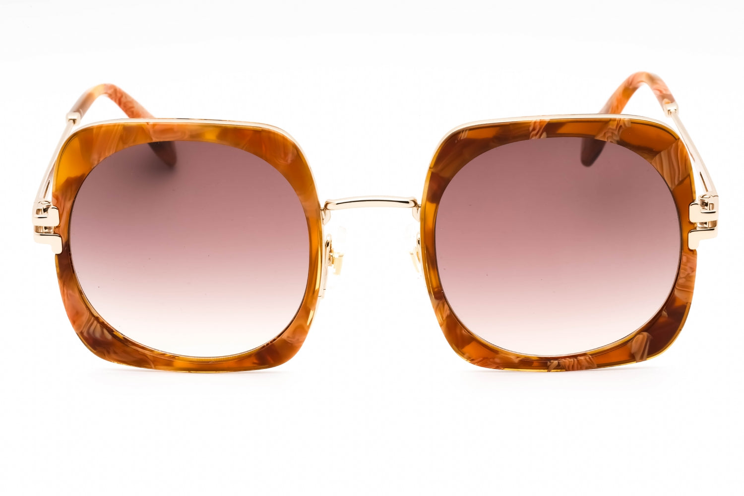 MARC JACOBS 1101/S 003Y HA