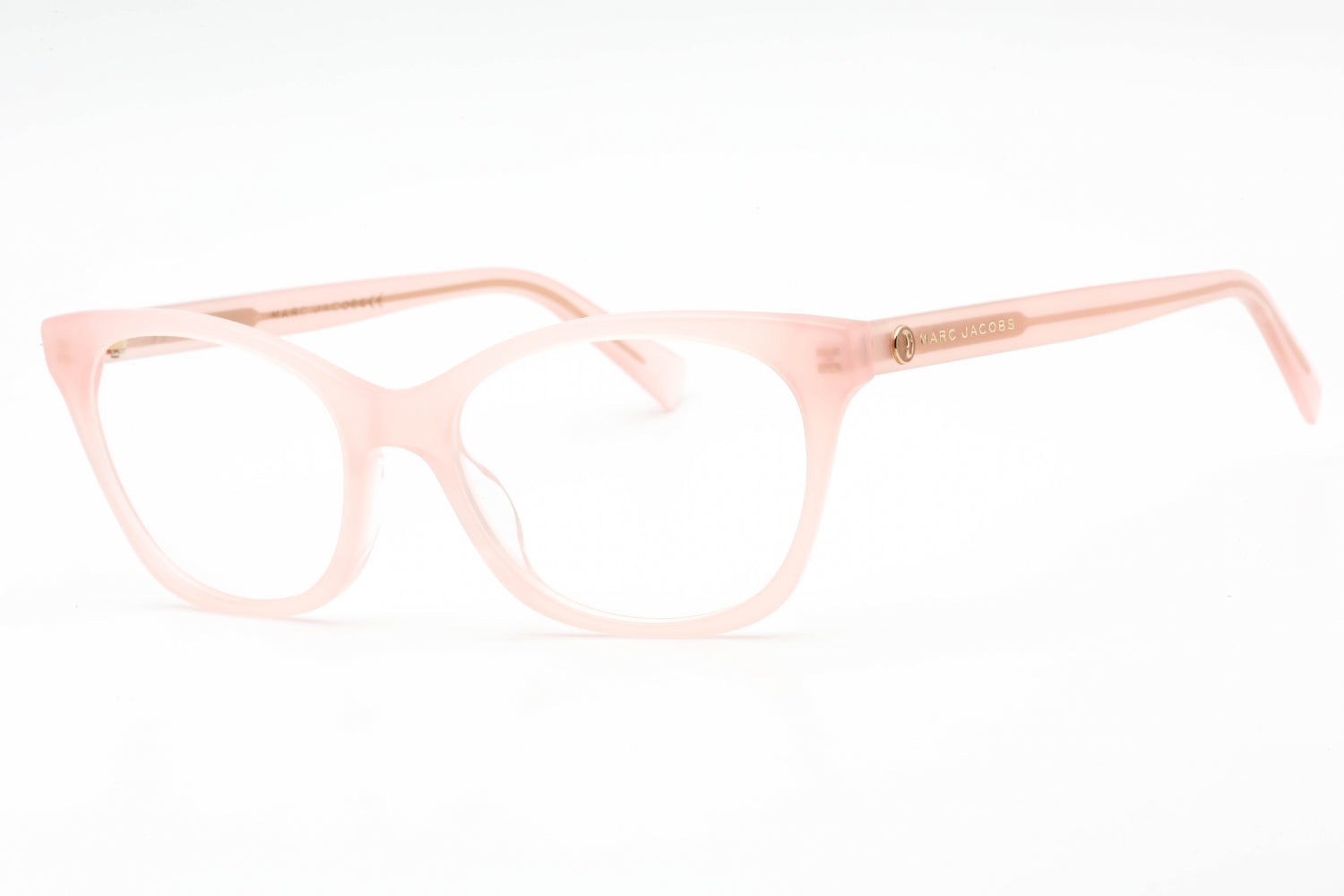 MARC JACOBS MARC 379 035J