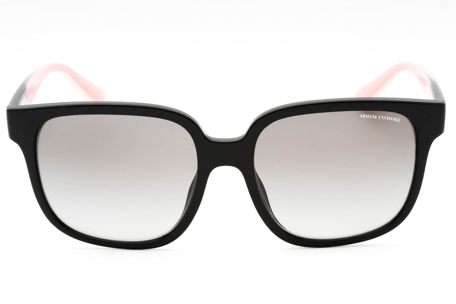 ARMANI EXCHANGE AX4136SU 821111