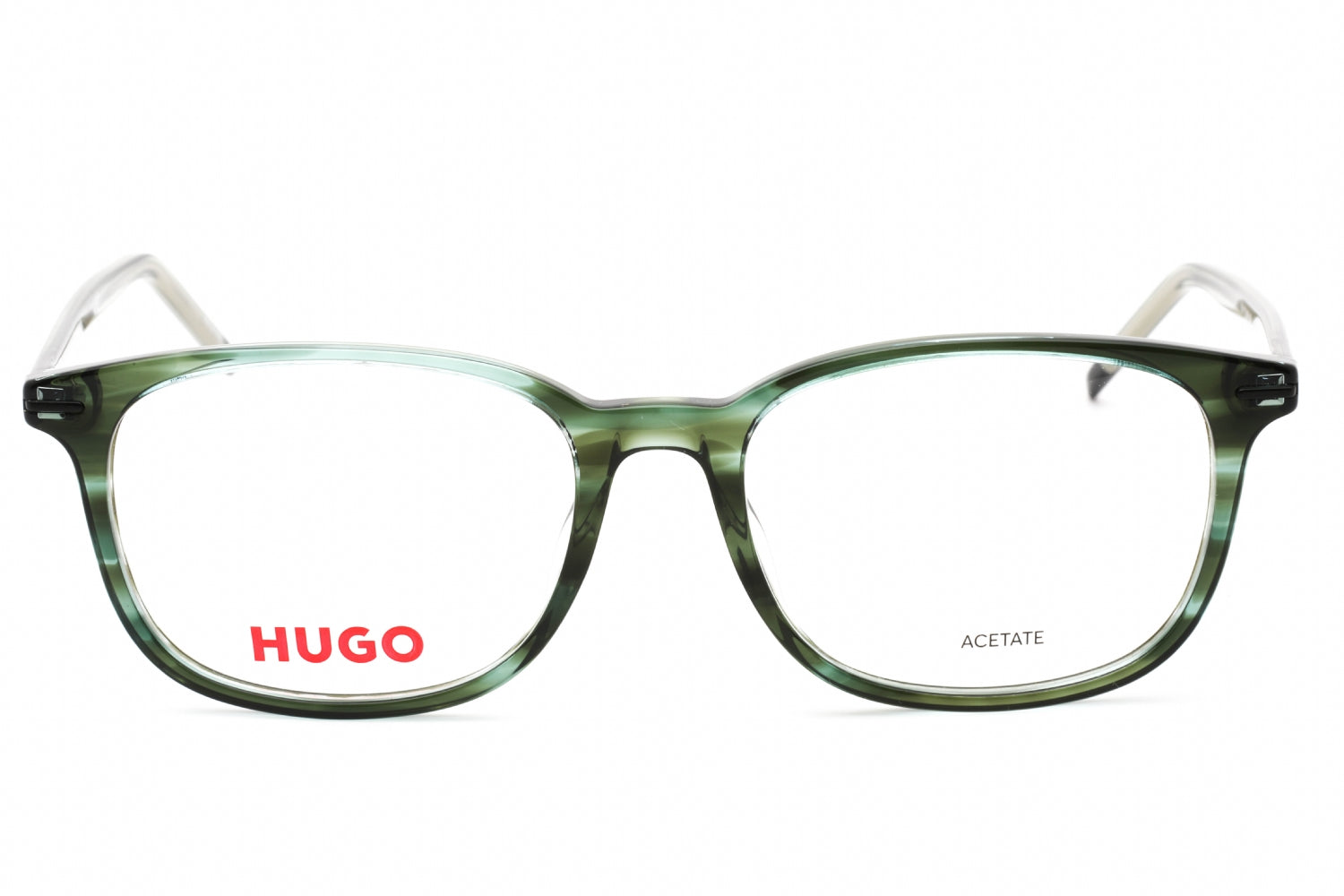 HUGO HG 1171 06AK 00