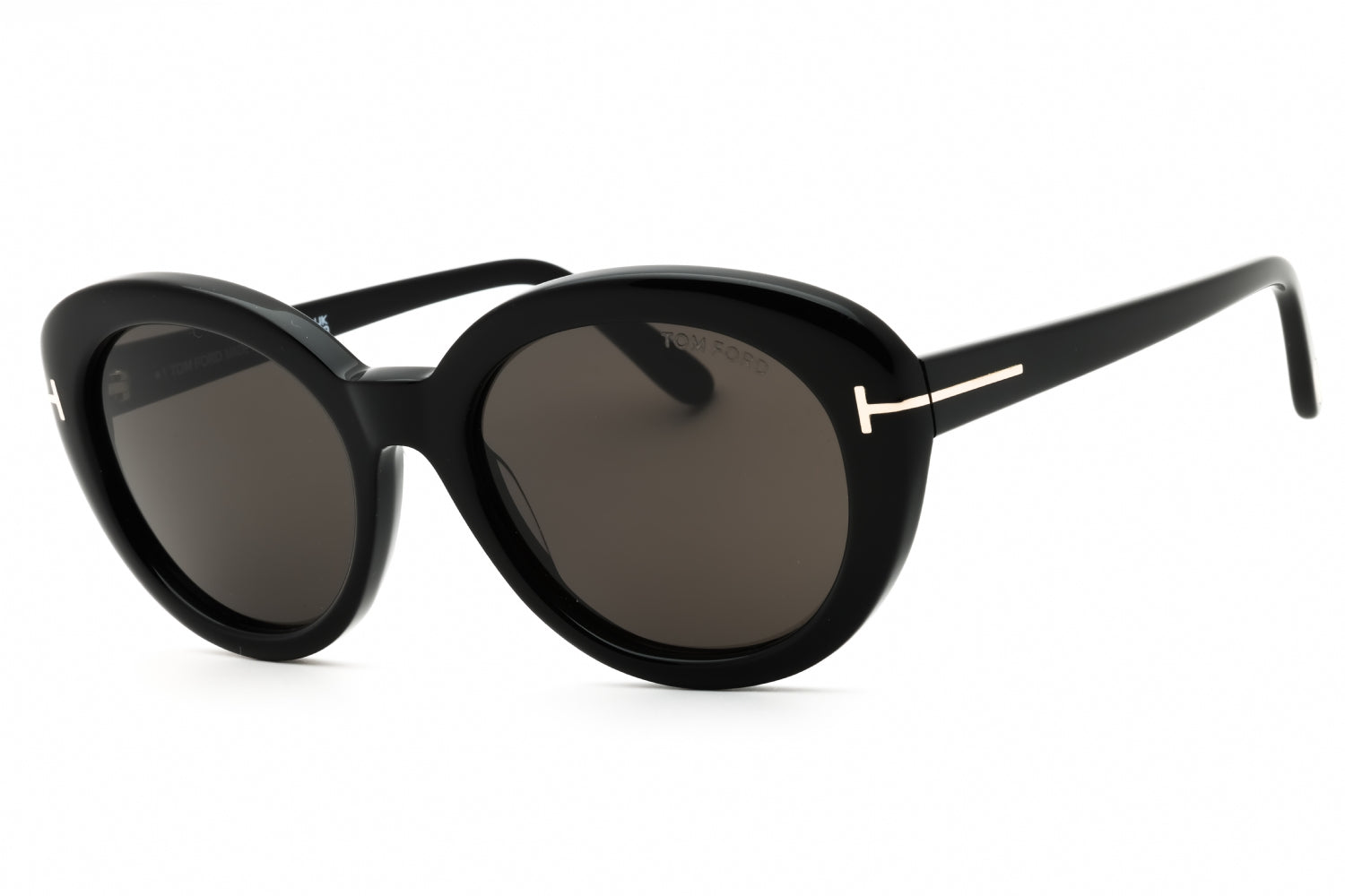 TOM FORD FT1009 01A