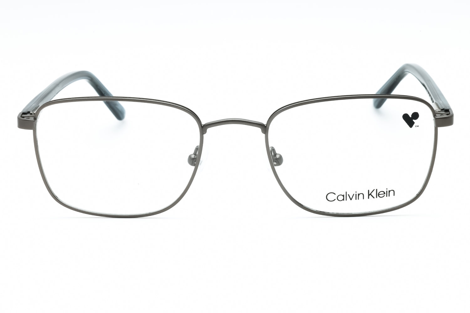 CALVIN KLEIN CK21301 008