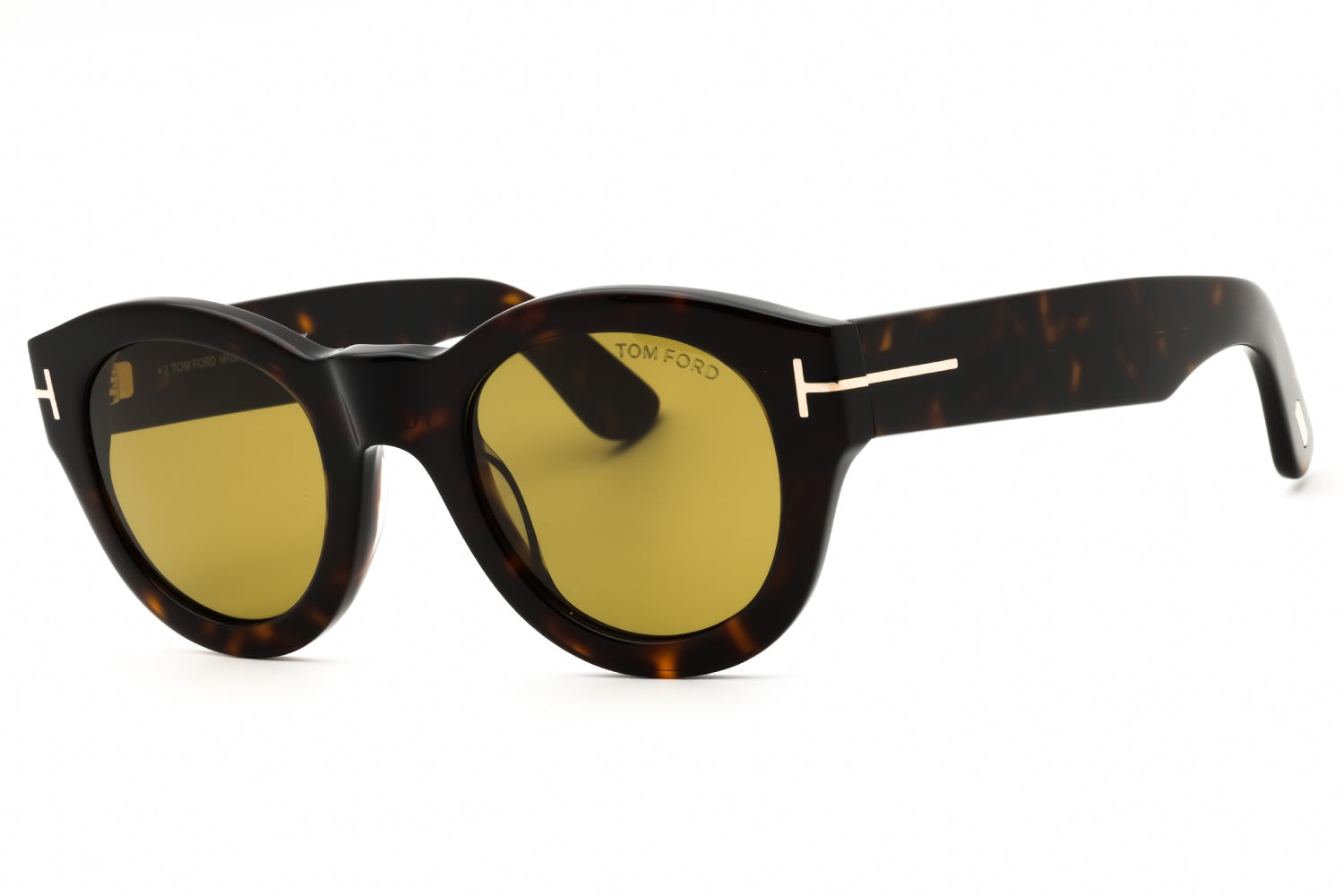 TOM FORD FT1212 52N