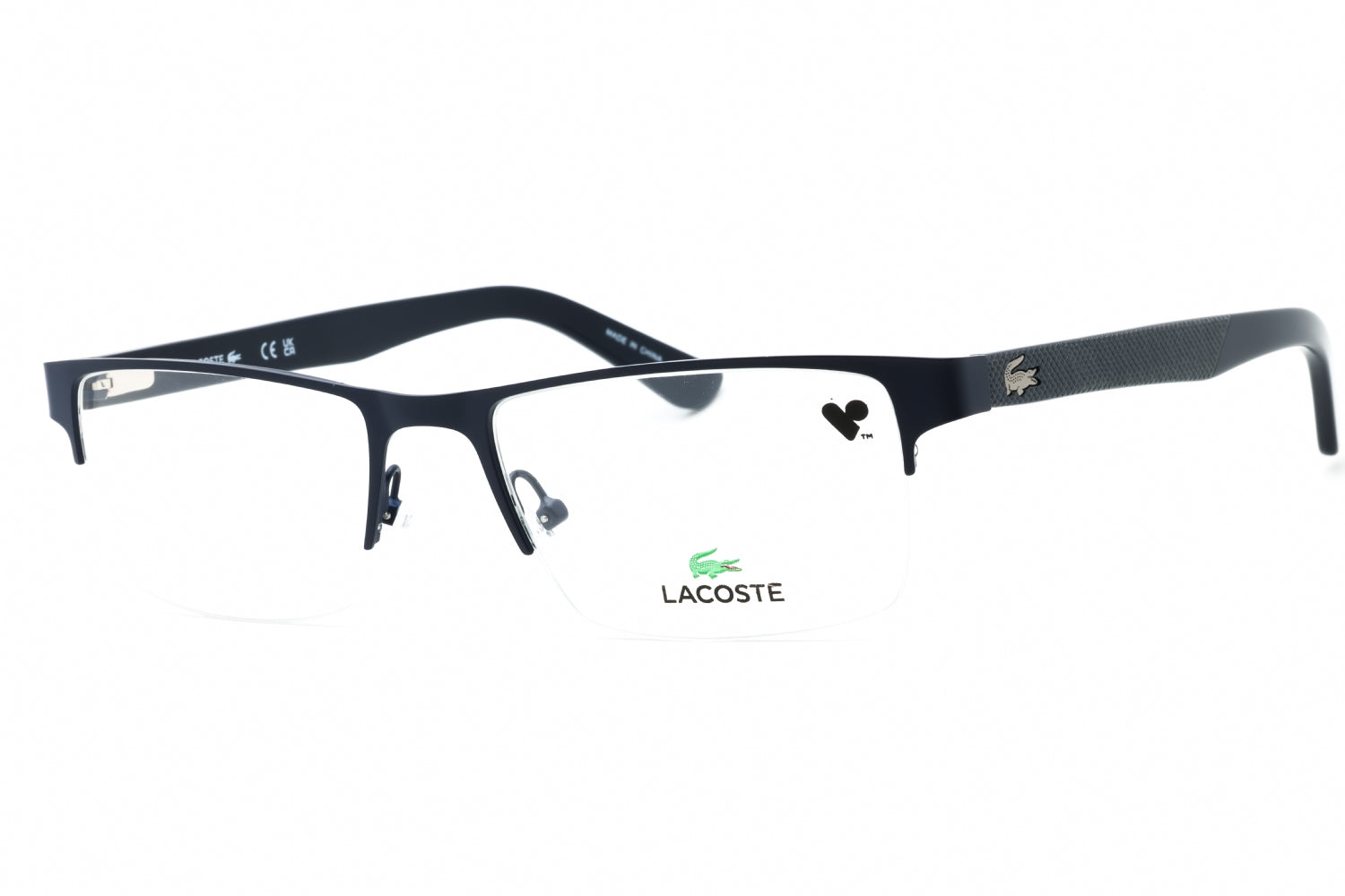 LACOSTE L2237 424