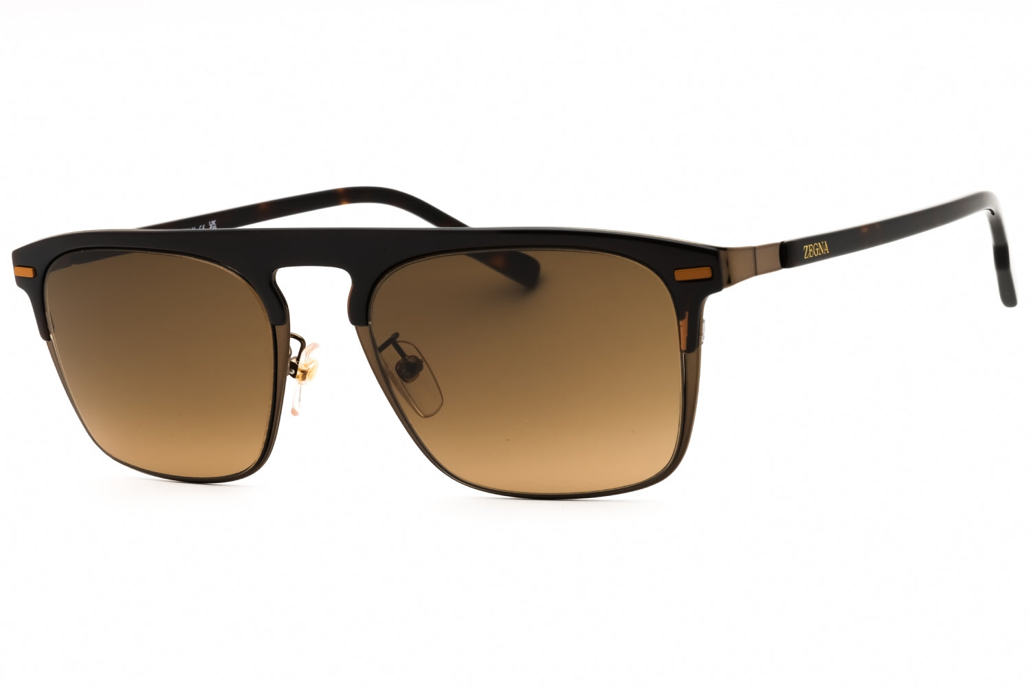 ERMENEGILDO ZEGNA EZ0216-H 48F