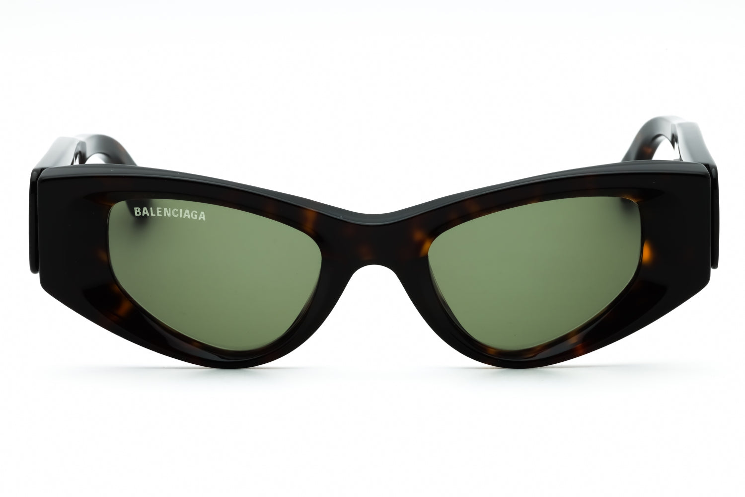 BALENCIAGA BB0243S 002