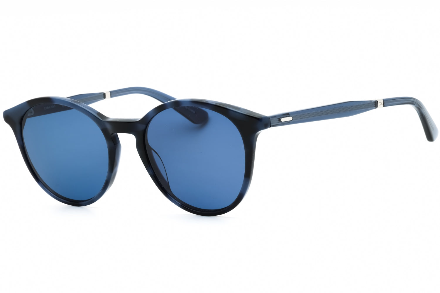 CALVIN KLEIN CK23510S 430