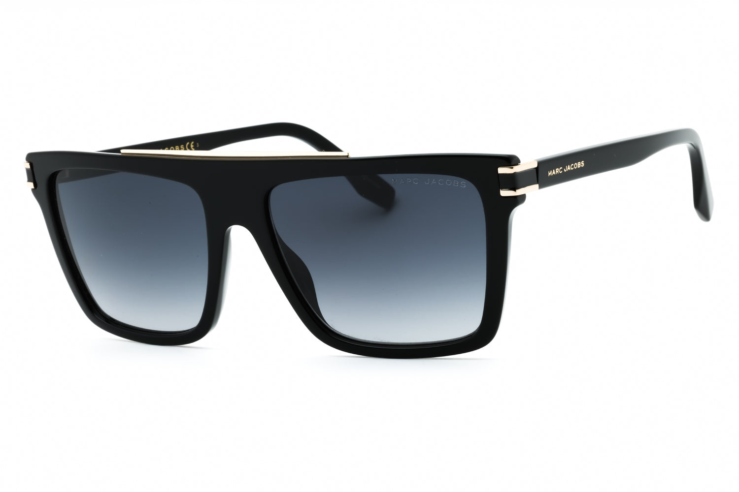 MARC JACOBS 568/S 807 9O