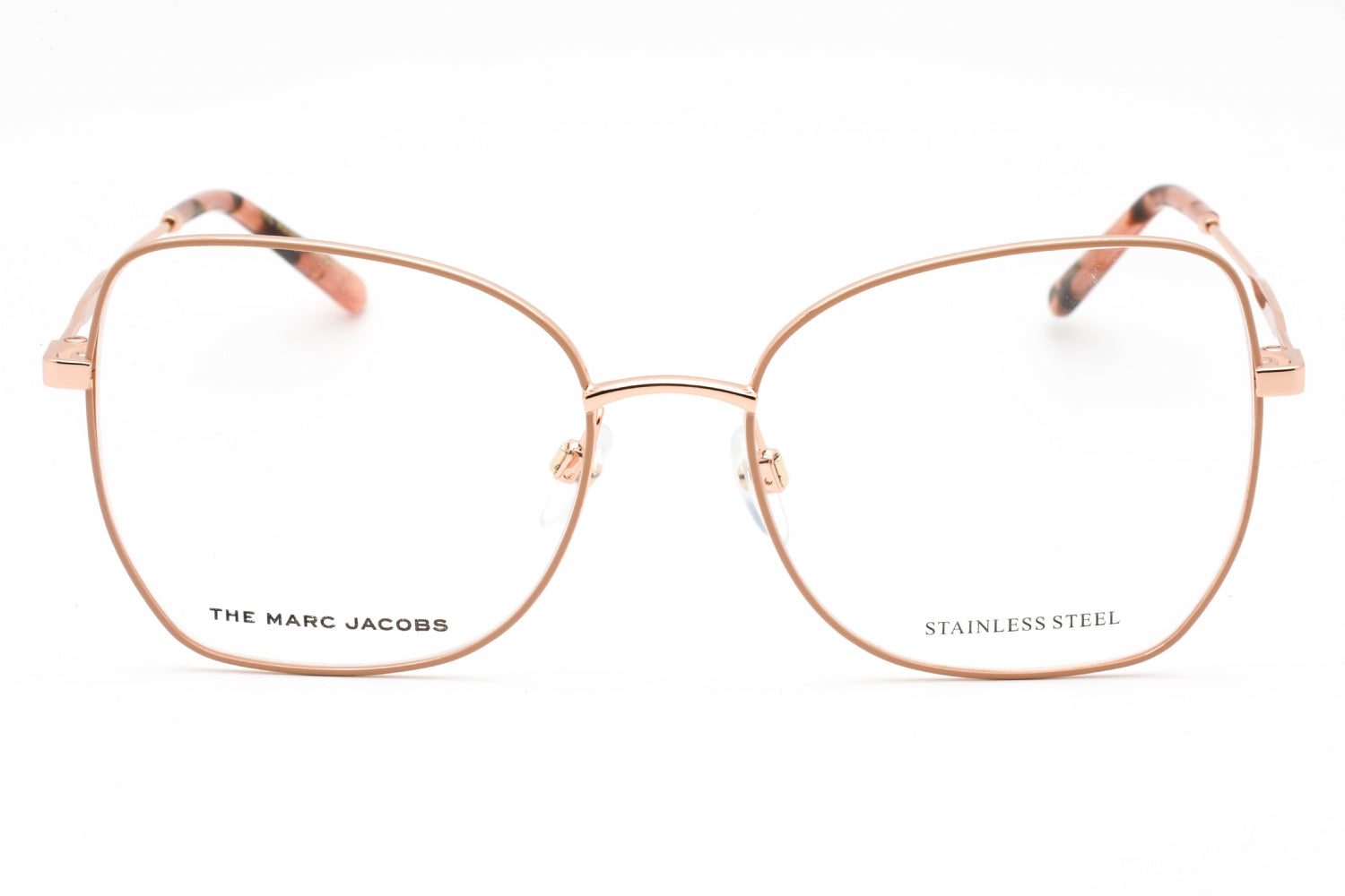 MARC JACOBS 621 BKU