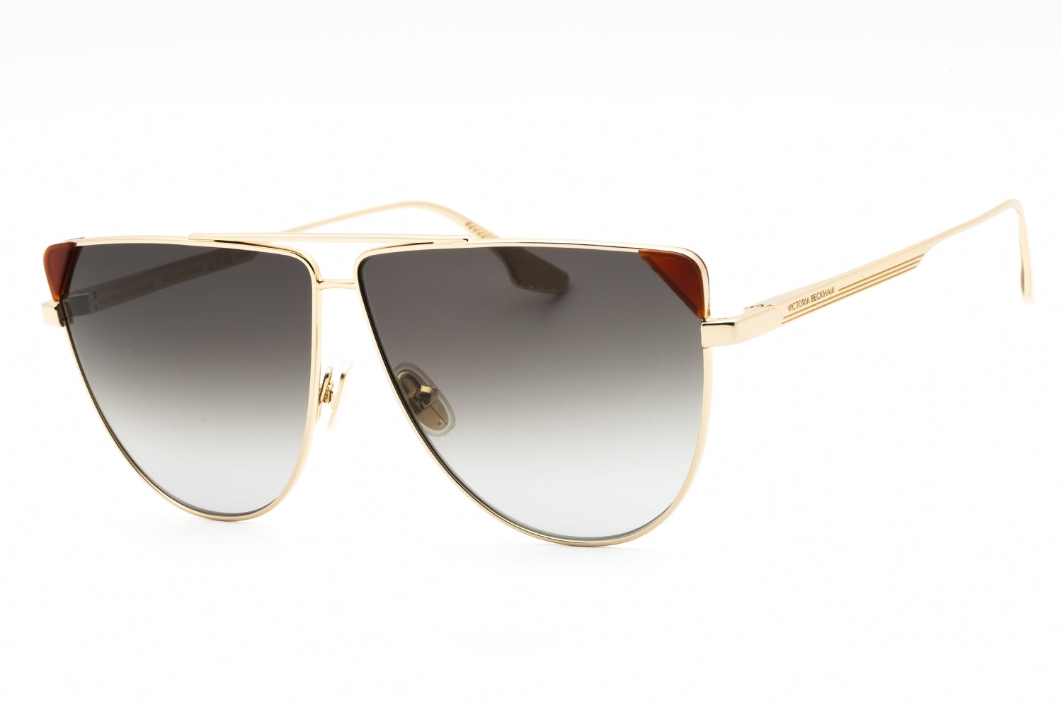 VICTORIA BECKHAM VB239S 222