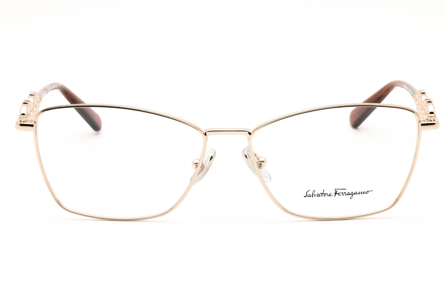SALVATORE FERRAGAMO SF2218 688
