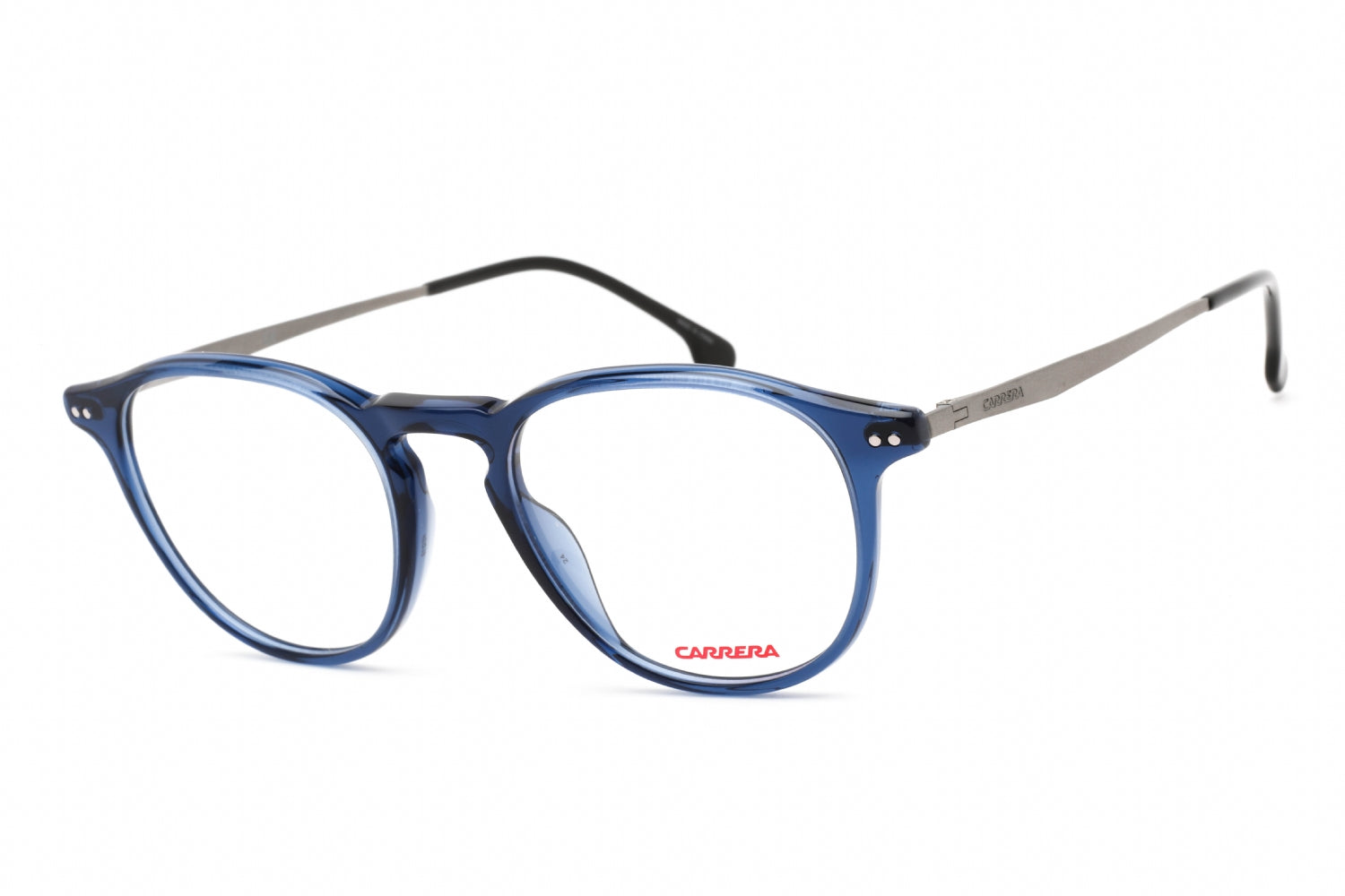 CARRERA 8876 PJP