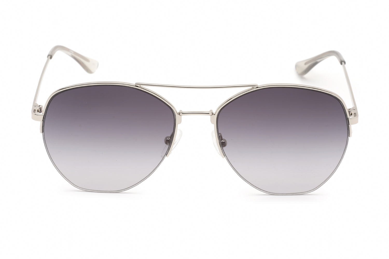 CALVIN KLEIN RETAIL CK20121S 045