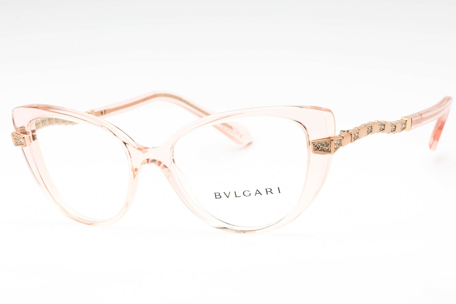 BVLGARI BV4199B 5470
