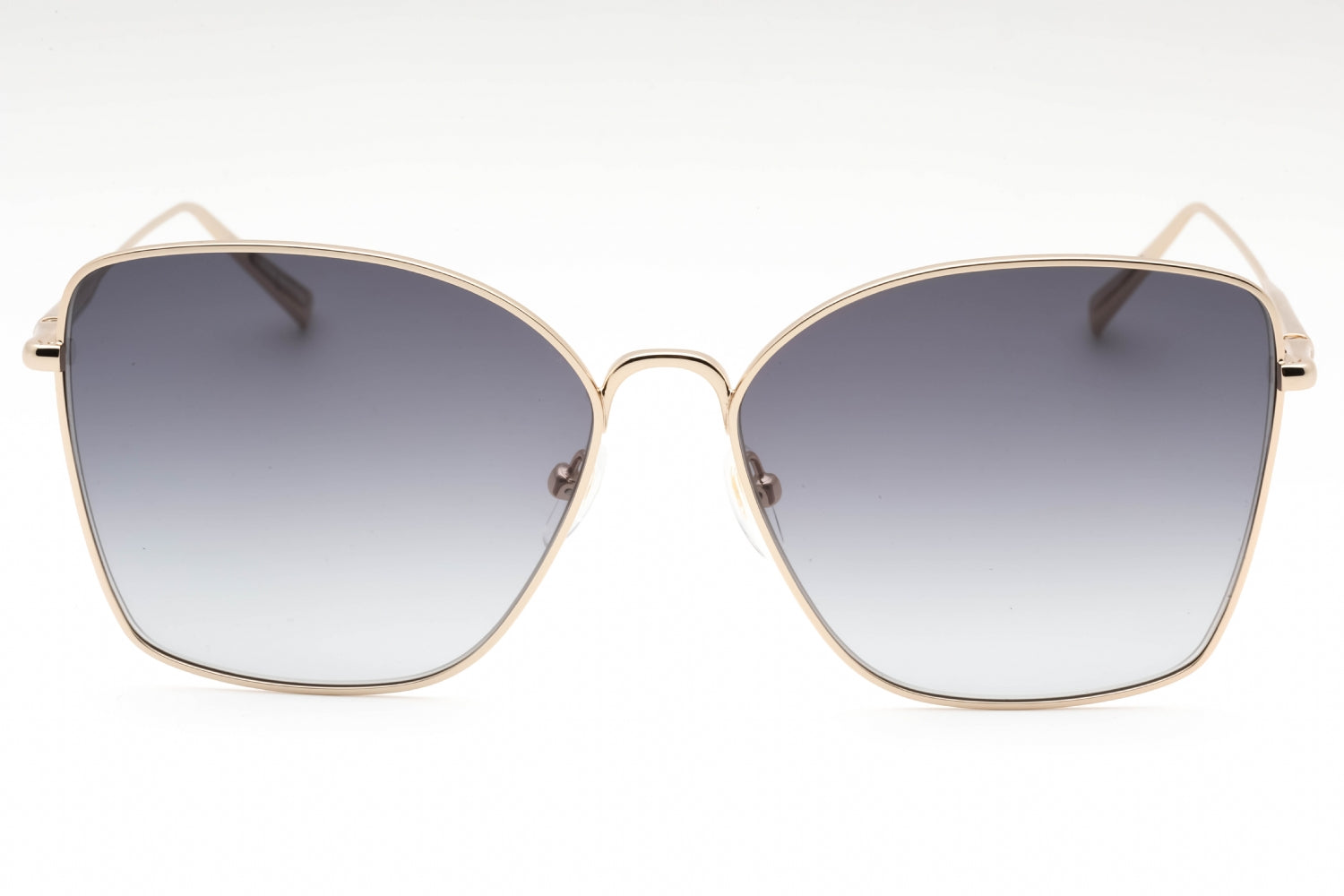 LONGCHAMP LO117S 722