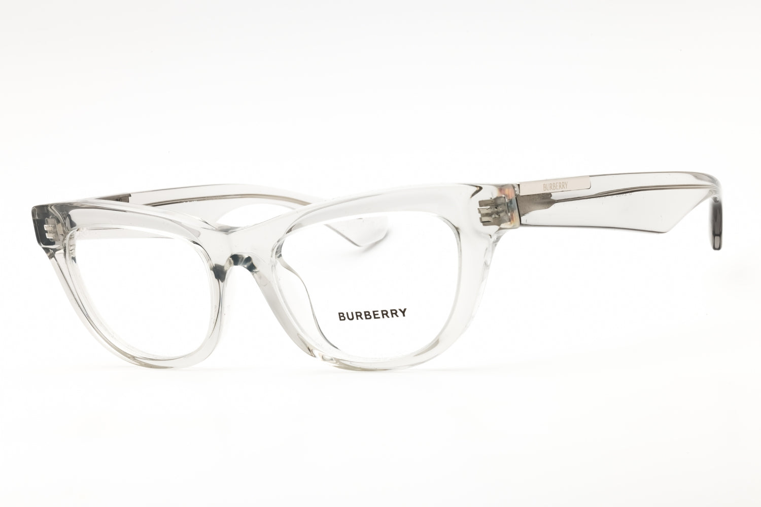 BURBERRY BE2406U 3825