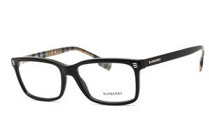 BURBERRY 0BE2352 3773