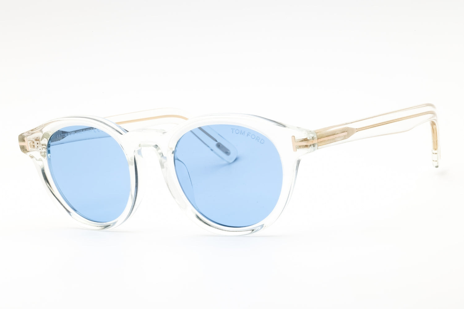 TOM FORD FT1123-D 26V