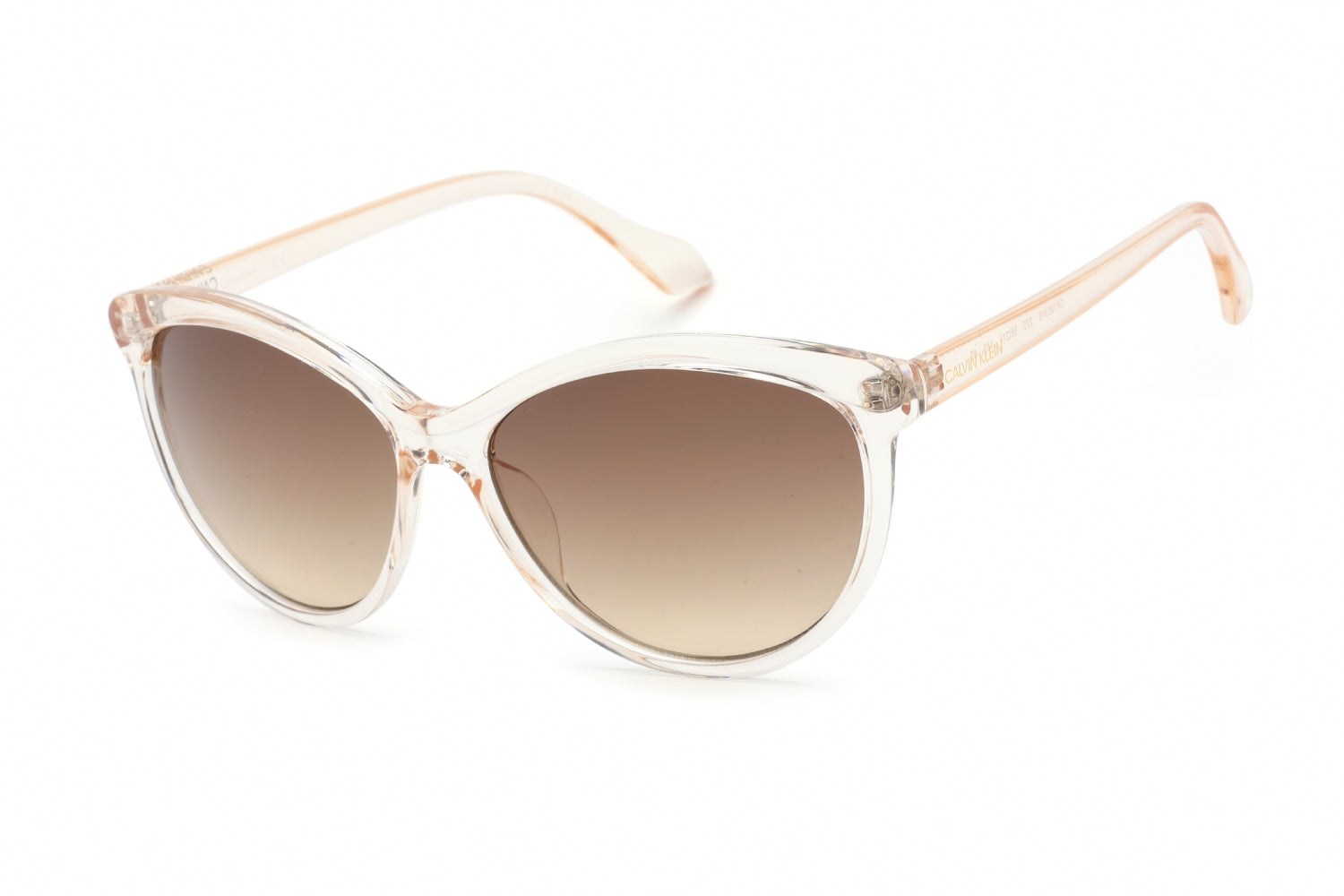 CALVIN KLEIN RETAIL CK19534S 270