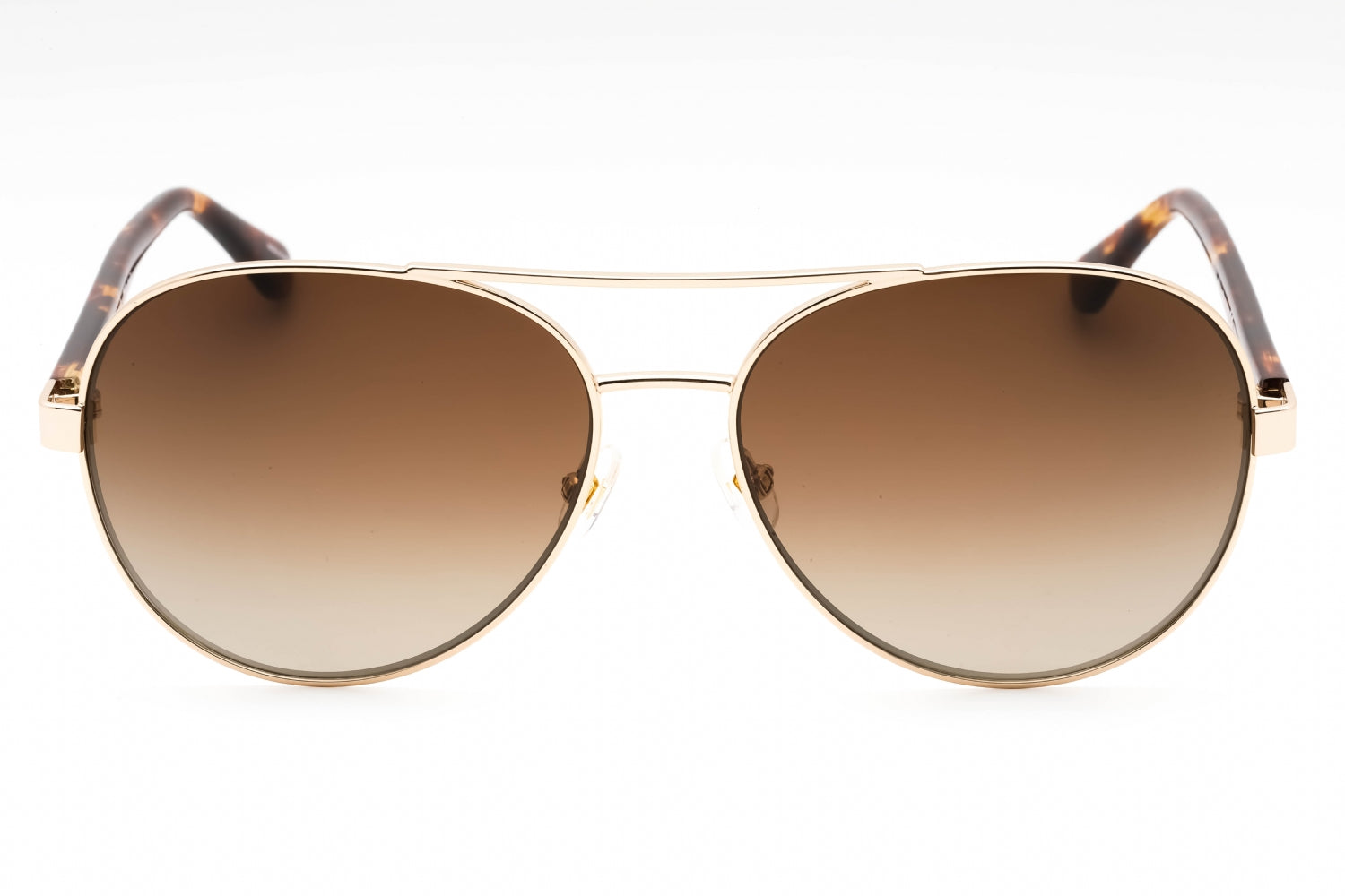 KATE SPADE AVERIE/S 06J LA