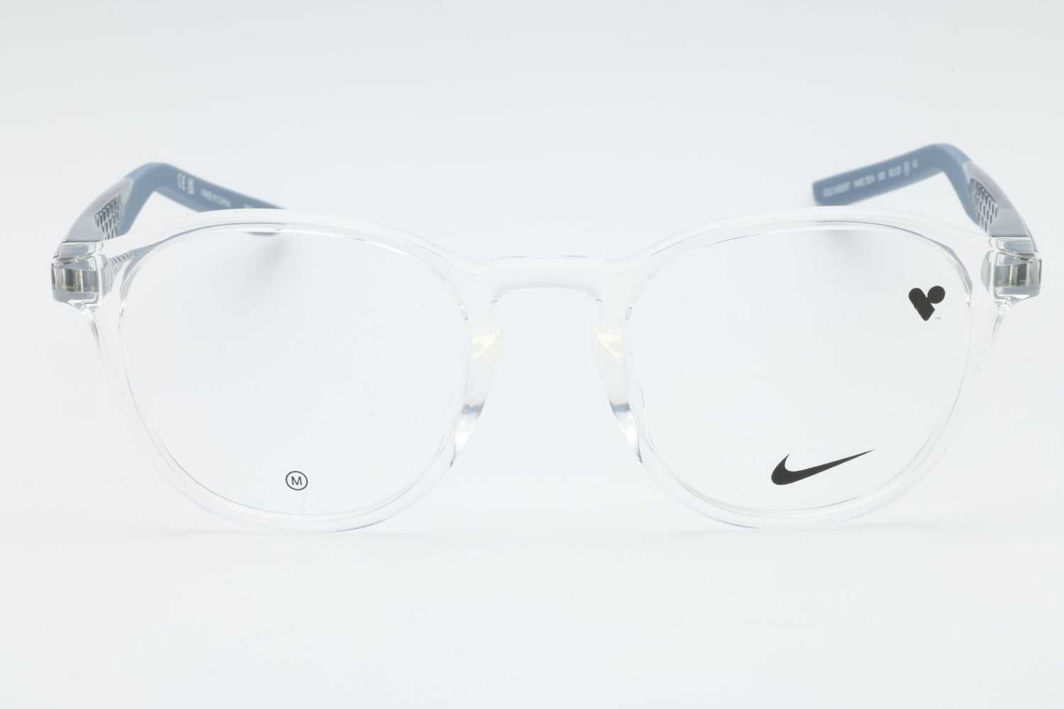 NIKE 7274 900